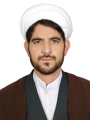 سیامک جعفرزاده