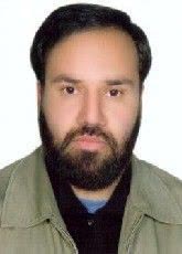 محمد الهی