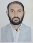 منصور غریب پور