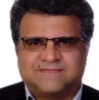 پروفسور محمدرضا حاتمی